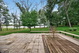 4380 Reiland Ln, Shoreview, MN 55126 - Photo 12
