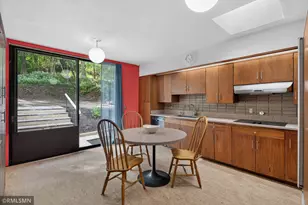 4380 Reiland Ln, Shoreview, MN 55126 - Photo 46