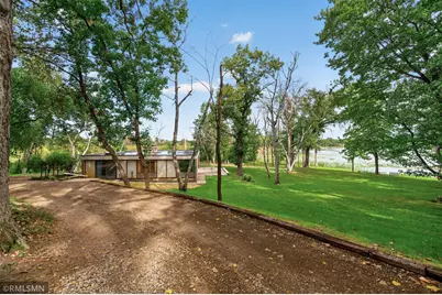 4380 Reiland Lane, Shoreview, MN 55126 - Photo 2