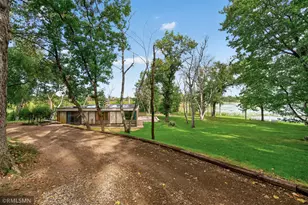 4380 Reiland Ln, Shoreview, MN 55126 - Photo 2