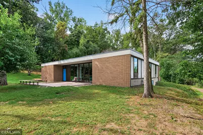 4380 Reiland Lane, Shoreview, MN 55126 - Photo 6
