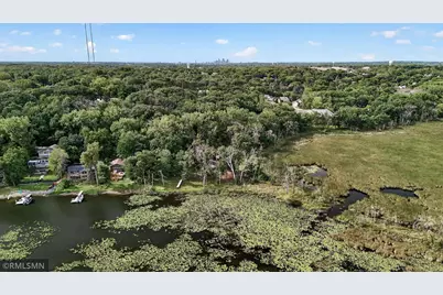 4380 Reiland Lane, Shoreview, MN 55126 - Photo 62