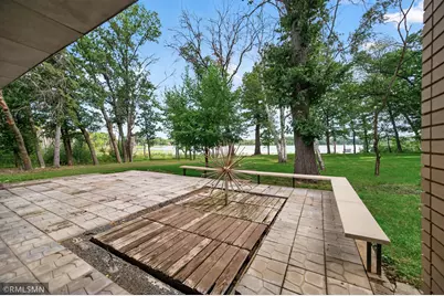 4380 Reiland Lane, Shoreview, MN 55126 - Photo 54