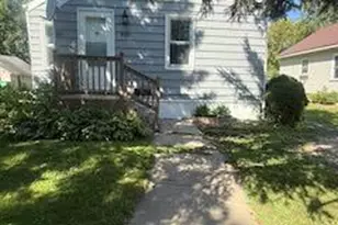 616 Ann St, Willmar, MN 56201 - Photo 4