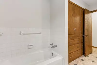 8775 Airport Road, Waconia, MN 55387 - Photo 18