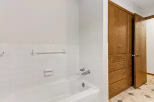 8775 Airport Rd, Waconia, MN 55387 - Photo 18