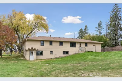 8775 Airport Road, Waconia, MN 55387 - Photo 36