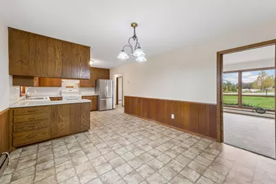 8775 Airport Road, Waconia, MN 55387 - Photo 12
