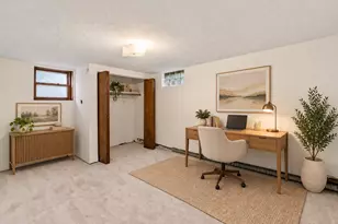 8775 Airport Rd, Waconia, MN 55387 - Photo 28