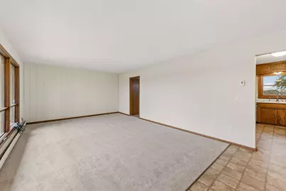 8775 Airport Road, Waconia, MN 55387 - Photo 4