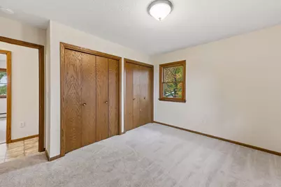 8775 Airport Road, Waconia, MN 55387 - Photo 20