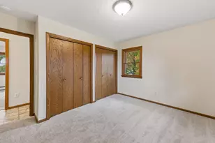 8775 Airport Rd, Waconia, MN 55387 - Photo 20