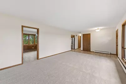 8775 Airport Road, Waconia, MN 55387 - Photo 6