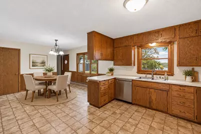 8775 Airport Road, Waconia, MN 55387 - Photo 8