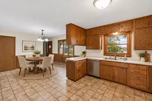 8775 Airport Rd, Waconia, MN 55387 - Photo 8