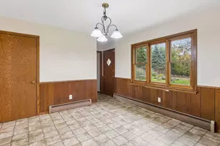 8775 Airport Rd, Waconia, MN 55387 - Photo 24