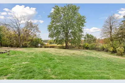 8775 Airport Road, Waconia, MN 55387 - Photo 2
