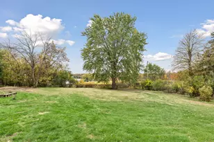 8775 Airport Rd, Waconia, MN 55387 - Photo 2