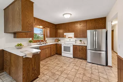 8775 Airport Road, Waconia, MN 55387 - Photo 10