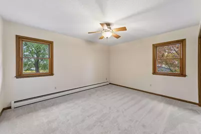 8775 Airport Road, Waconia, MN 55387 - Photo 14