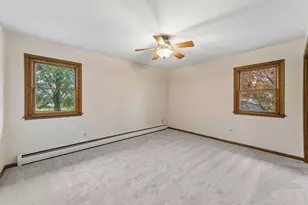 8775 Airport Rd, Waconia, MN 55387 - Photo 14
