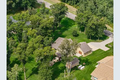 1359 Ridge Road, Motley, MN 56466 - Photo 8