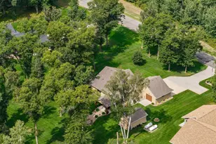 1359 Ridge Rd, Motley, MN 56466 - Photo 8
