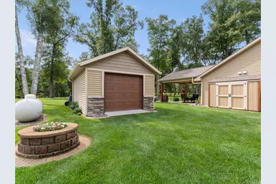 1359 Ridge Road, Motley, MN 56466 - Photo 22