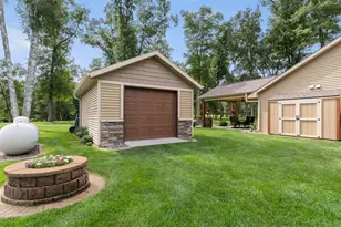 1359 Ridge Rd, Motley, MN 56466 - Photo 22