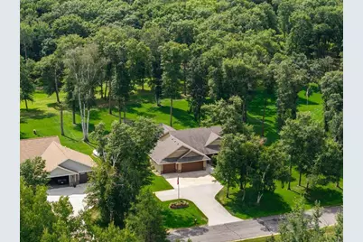 1359 Ridge Road, Motley, MN 56466 - Photo 2