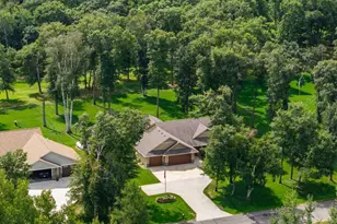 1359 Ridge Rd, Motley, MN 56466 - Photo 2