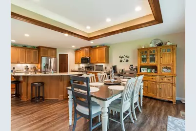 1359 Ridge Road, Motley, MN 56466 - Photo 36