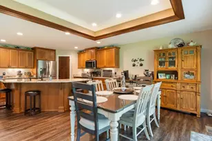 1359 Ridge Rd, Motley, MN 56466 - Photo 36