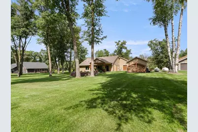 1359 Ridge Road, Motley, MN 56466 - Photo 18