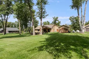 1359 Ridge Rd, Motley, MN 56466 - Photo 18