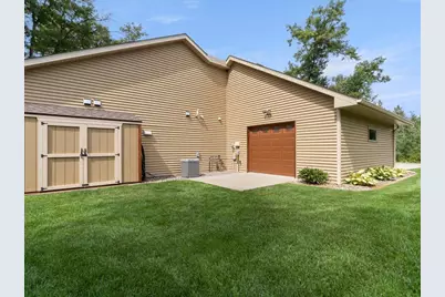 1359 Ridge Road, Motley, MN 56466 - Photo 16