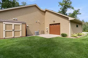 1359 Ridge Rd, Motley, MN 56466 - Photo 16