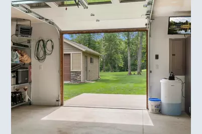 1359 Ridge Road, Motley, MN 56466 - Photo 36