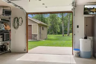 1359 Ridge Rd, Motley, MN 56466 - Photo 36