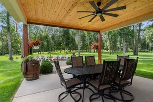 1359 Ridge Rd, Motley, MN 56466 - Photo 14