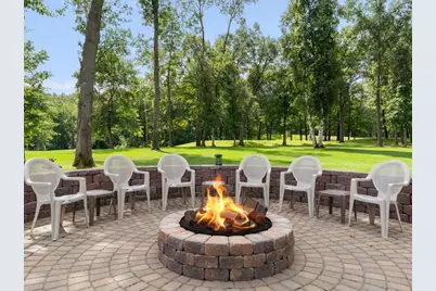 1359 Ridge Road, Motley, MN 56466 - Photo 20