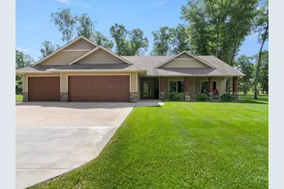 1359 Ridge Road, Motley, MN 56466 - Photo 14