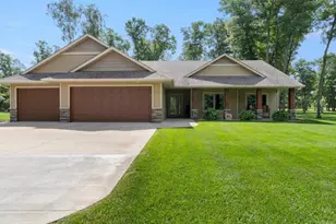 1359 Ridge Rd, Motley, MN 56466 - Photo 14