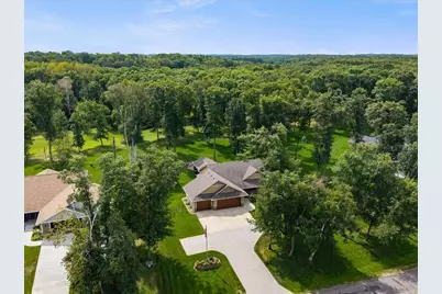 1359 Ridge Road, Motley, MN 56466 - Photo 2