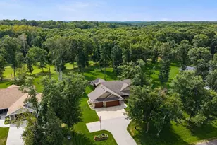 1359 Ridge Rd, Motley, MN 56466 - Photo 2