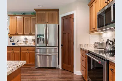 1359 Ridge Road, Motley, MN 56466 - Photo 40