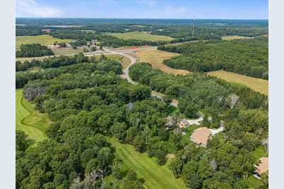 1359 Ridge Road, Motley, MN 56466 - Photo 6