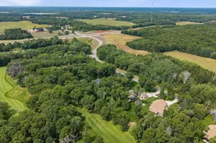 1359 Ridge Rd, Motley, MN 56466 - Photo 6