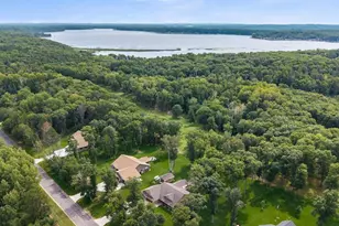 1359 Ridge Rd, Motley, MN 56466 - Photo 4
