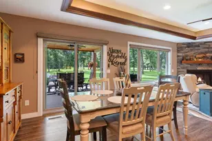 1359 Ridge Rd, Motley, MN 56466 - Photo 30